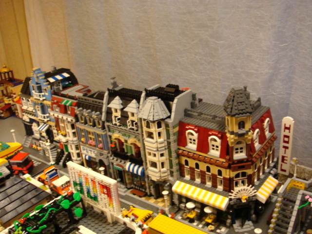 neo_img_dsc03122.jpg