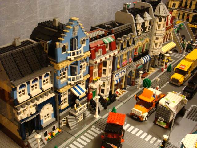 neo_img_dsc03124.jpg