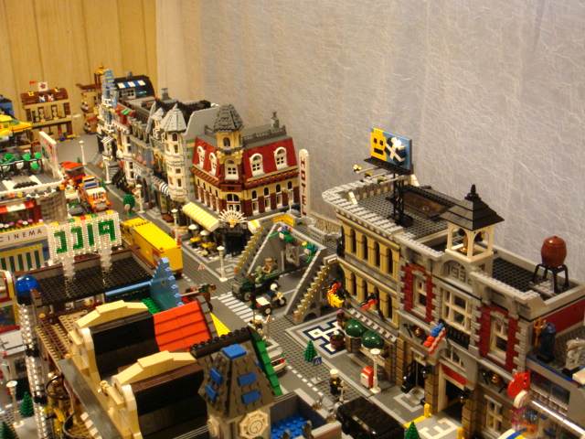 neo_img_dsc03127.jpg