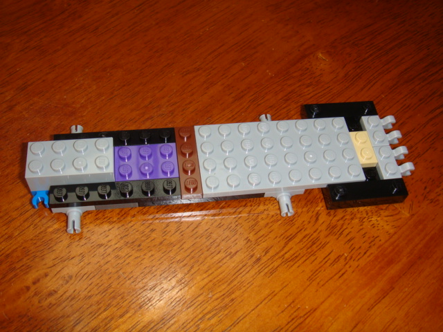 dsc03531.jpg