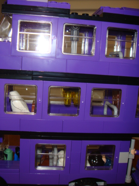 dsc03575.jpg