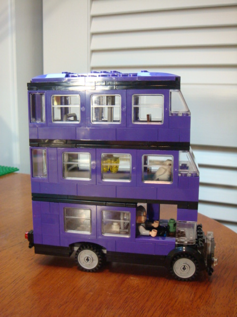 dsc03581.jpg