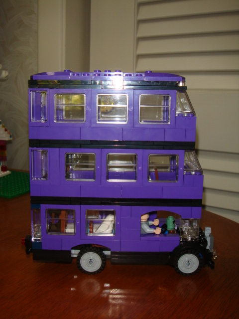 dsc03654.jpg