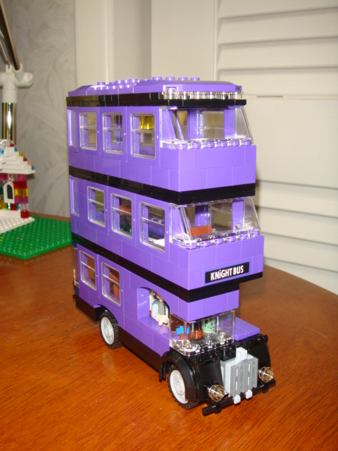 dsc03655.jpg