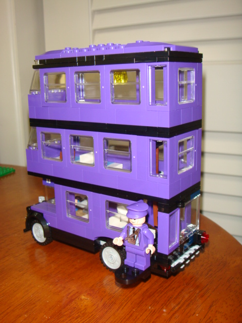 dsc03657.jpg