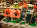 dsc04228.jpg