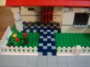dsc04230.jpg