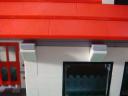 dsc04234.jpg