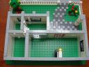 dsc04236.jpg