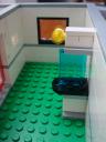 dsc04239.jpg