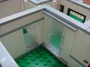 dsc04240.jpg