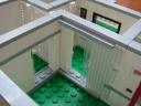 dsc04241.jpg