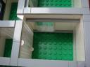 dsc04242.jpg
