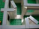 dsc04245.jpg