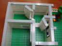 dsc04246.jpg