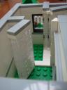dsc04248.jpg