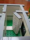 dsc04249.jpg