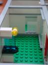 dsc04253.jpg