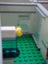 dsc04254.jpg