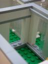 dsc04255.jpg