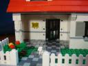 dsc04312.jpg