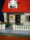 dsc04313.jpg