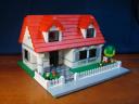 dsc04314.jpg