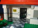 dsc04317.jpg