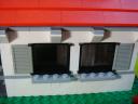 dsc04319.jpg