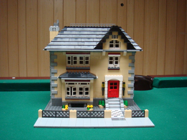 dsc04214.jpg