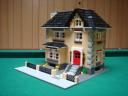 dsc04215.jpg