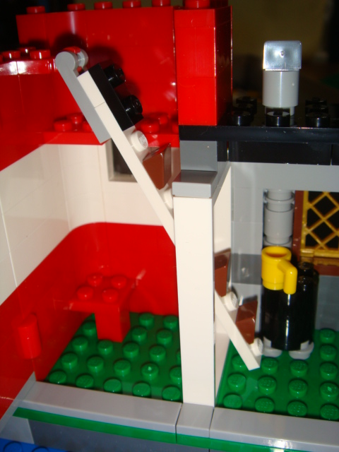 dsc02644.jpg
