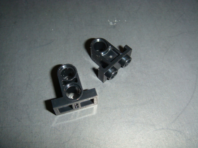 dsc02670.jpg