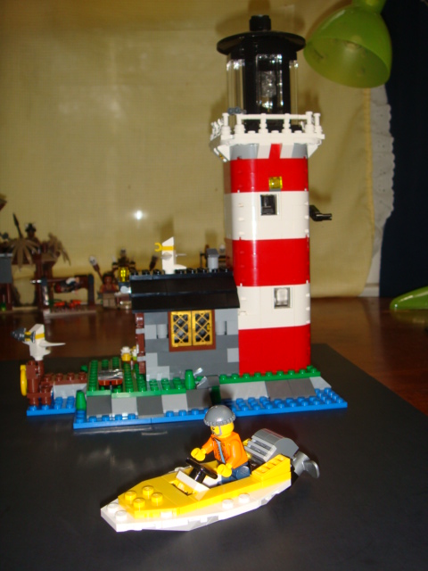 dsc02679.jpg