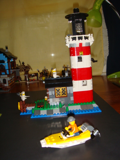 dsc02680.jpg