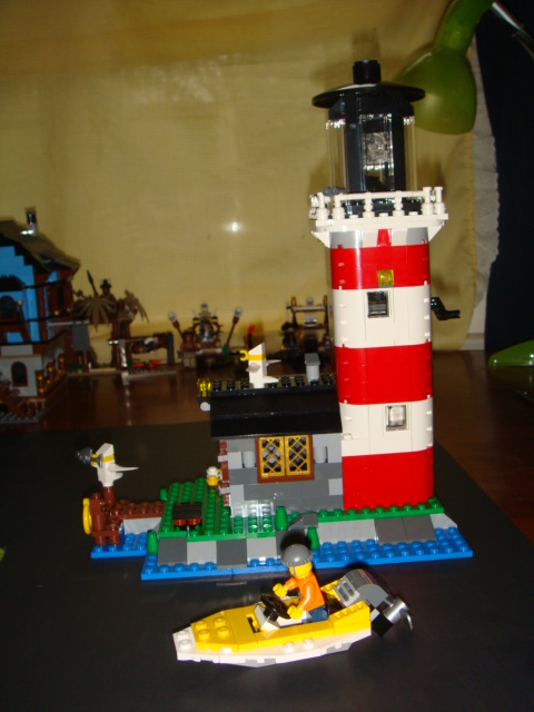 dsc02681.jpg