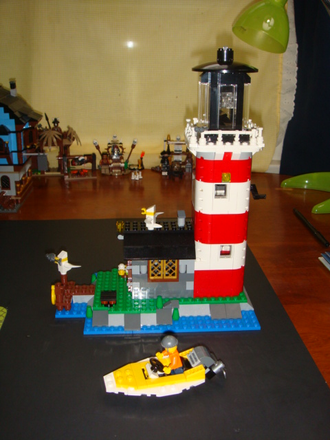 dsc02682.jpg