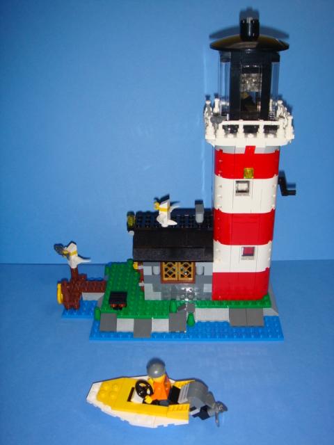 dsc02683.jpg