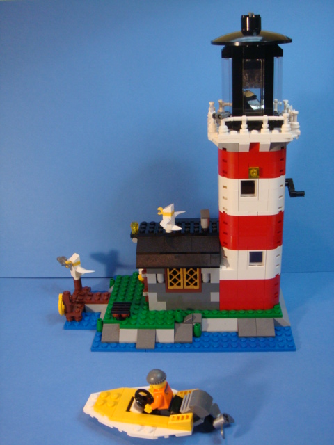 dsc02684.jpg