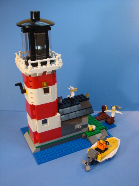 dsc02694.jpg