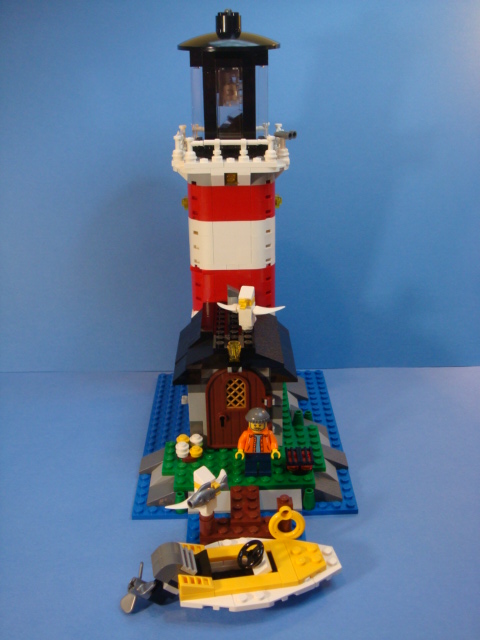 dsc02702.jpg