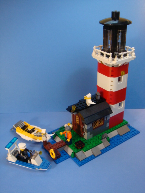 dsc02705.jpg
