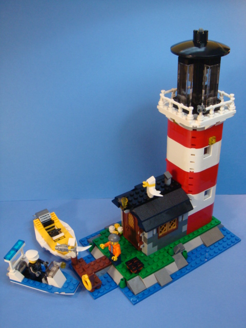 dsc02706.jpg