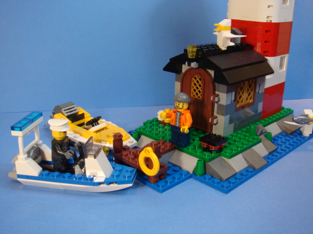 dsc02710.jpg
