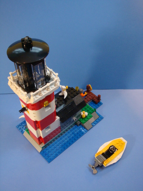 dsc02715.jpg