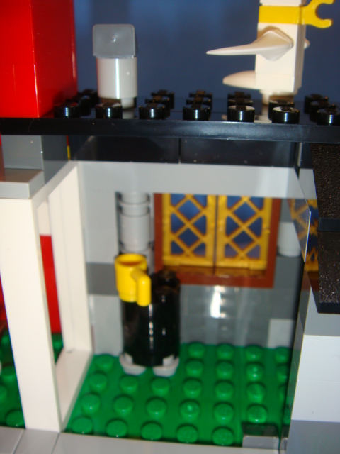 dsc02723.jpg