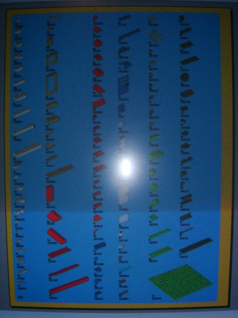 dsc03457.jpg