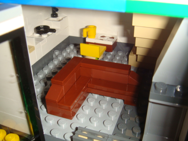 dsc03612.jpg