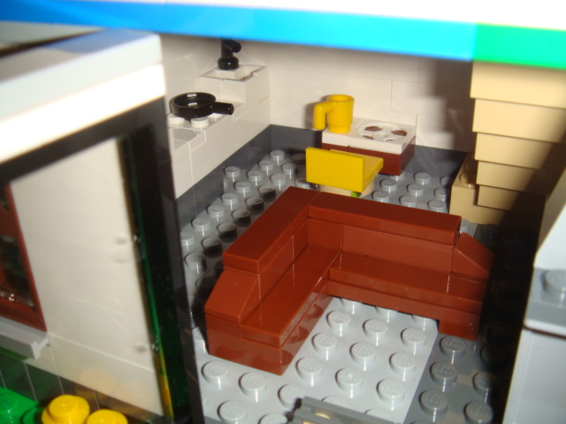 dsc03613.jpg