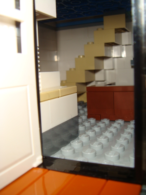 dsc03615.jpg
